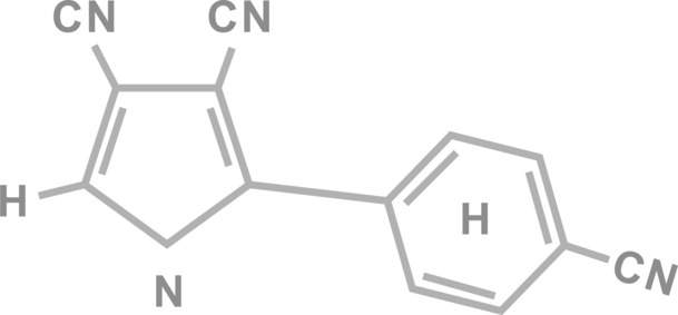 细胞结构高清PNG透明图，PPT装饰元素与设计素材下载