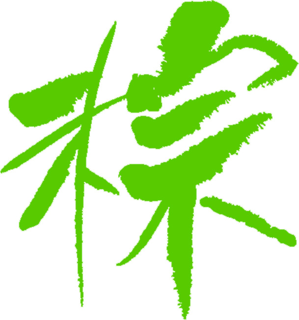 端午节粽字体PNG透明图，高清素材，节日元素丰富，免费下载