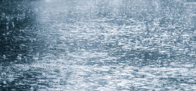 高清雨景JPG图片，另类创意及其他设计素材下载