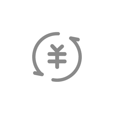 金钱交易图标，高清PNG透明免抠素材，一键下载设计元素