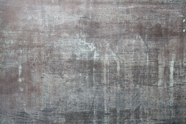 斑驳锈迹PNG素材，高清透明特效图片，设计装饰元素下载