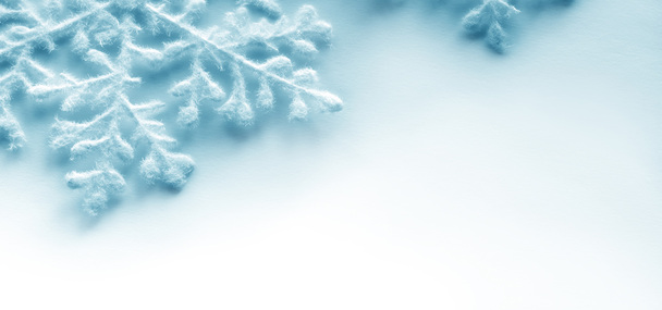 冰雪背景PNG透明图，高清Banner海报设计素材下载