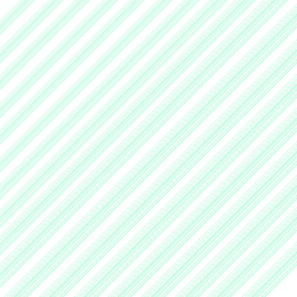 平面几何背景素材，5款高清PNG透明图片，扁平渐变设计元素免费下载