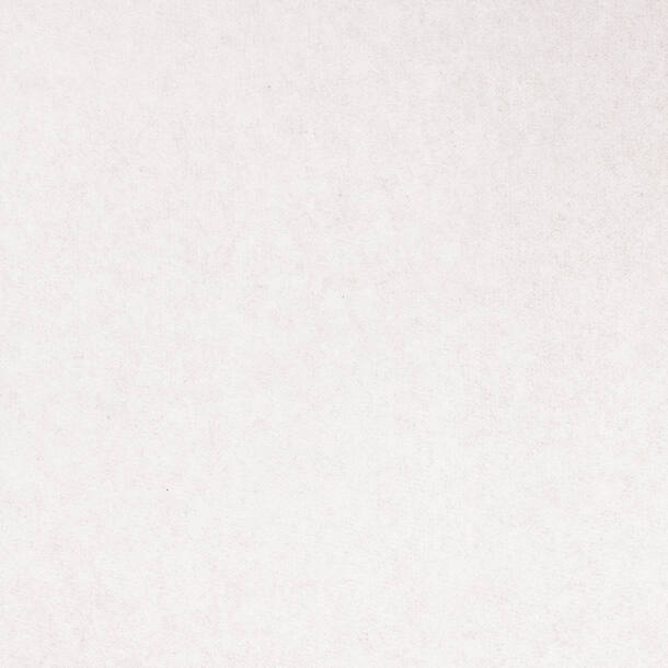 高清PNG透明背景图片素材，白纸底纹设计元素，免费下载