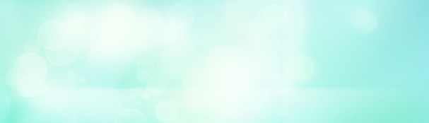 淘宝光晕包包背景banner，高清PNG透明设计素材，免费下载