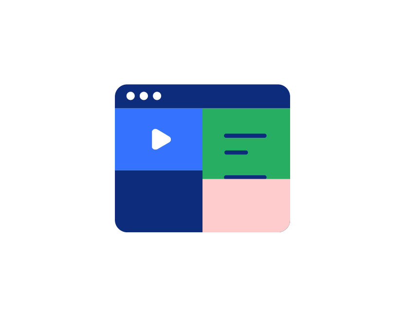 html5动画效果代码，css窗口动画效果素材