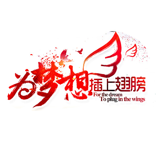 梦想启航，高清PNG透明翅膀图片，免扣元素助力创意设计，一键下载