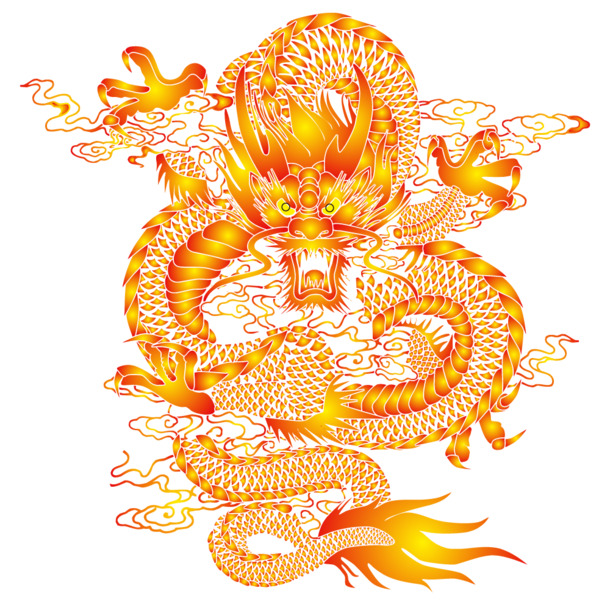 源文件可编辑PNG透明图片，高清免扣元素，AI设计素材一键下载