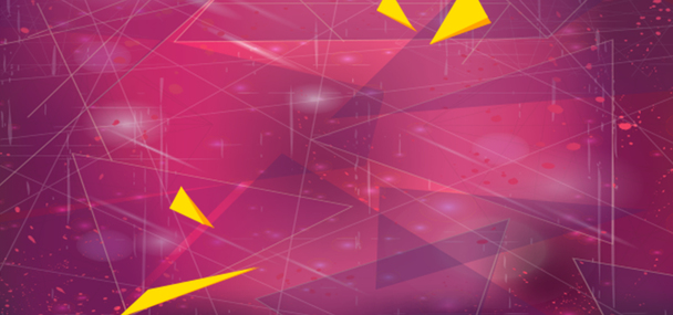 网站Banner素材，高清PNG透明背景图片，设计元素丰富，免费下载