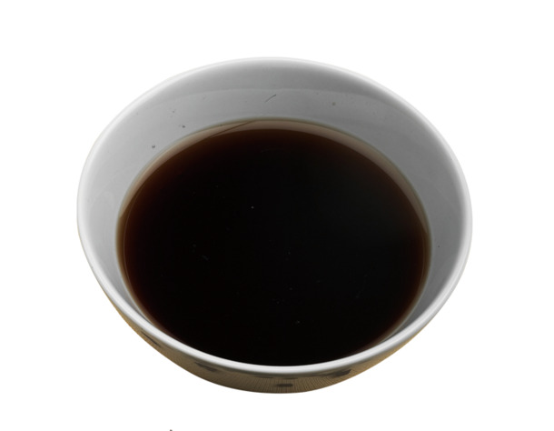苦中药高清PNG透明图，国风装饰元素，免费下载