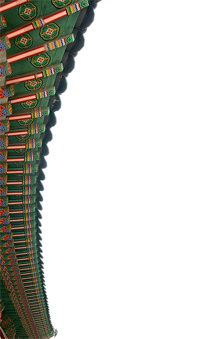 中国古代建筑PNG透明图，高清装饰元素，国风设计素材下载