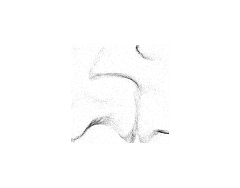 3d粒子特效编辑器，随机css 粒子特效
