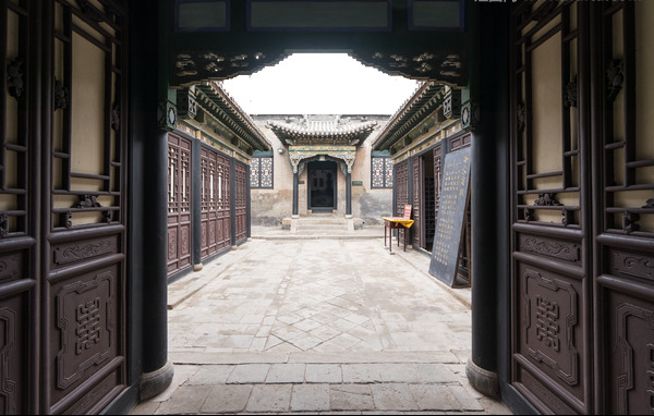 旅游风光PNG透明背景图片，高清摄影元素，设计素材免费下载
