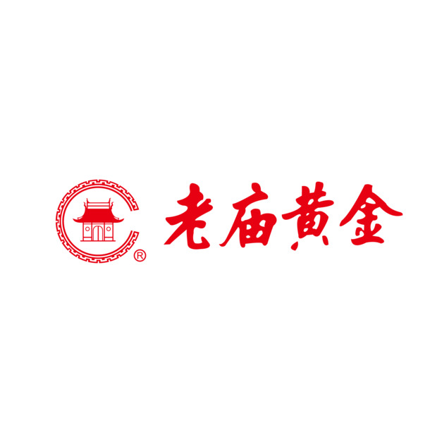老庙黄金矢量图，高清PNG透明免扣图标，设计素材一站下载