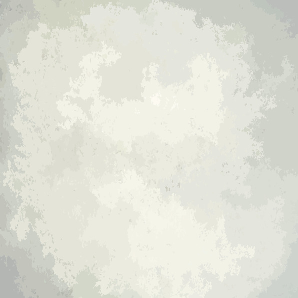 高清PNG透明图片，背景装饰元素花纹，设计素材免费下载