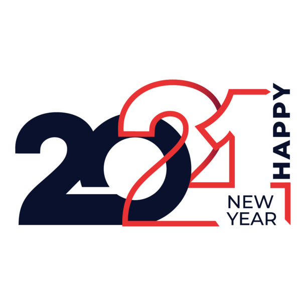 2021节日元素设计素材，高清PNG透明图片，元旦春节元宵创意排版，AI格式下载