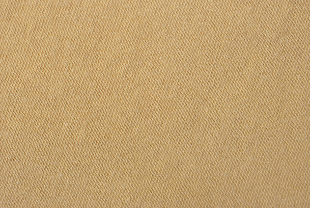 高清黄色布纹PNG透明背景，创意底纹设计素材，免费下载