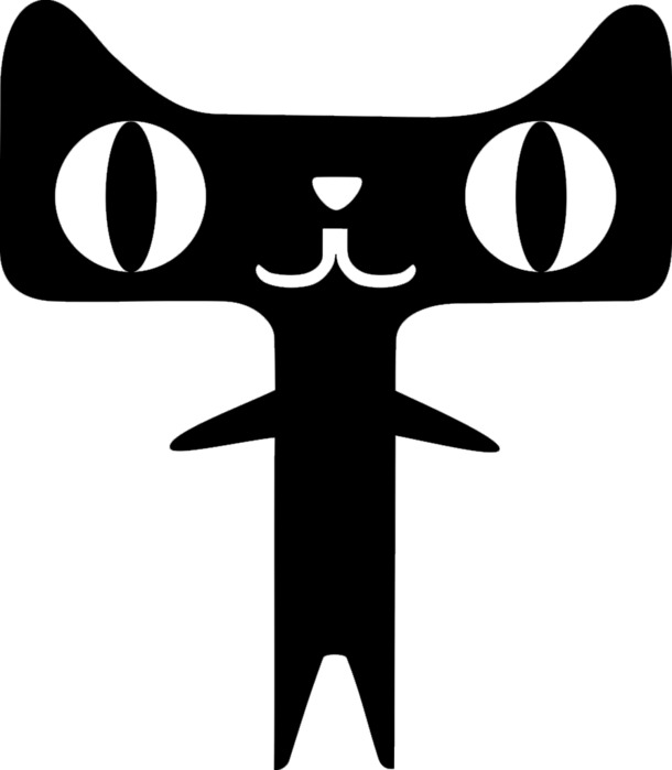 天猫LOGO高清PNG透明免抠图标，创意元素图片素材免费下载
