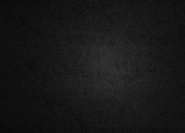 高清PNG透明黑暗墙壁背景，创意底纹图片设计素材下载