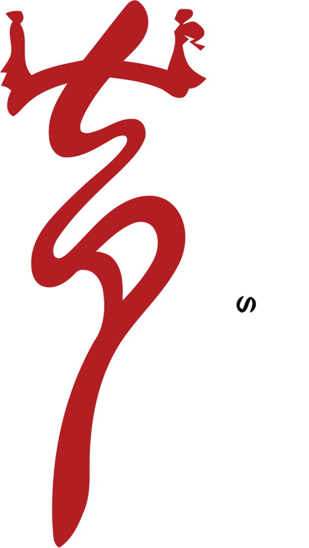 七夕节节日元素，高清PNG矢量图标与图片设计素材，免费下载