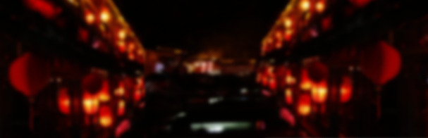 高清PNG透明装饰图案，场景背景图片素材下载