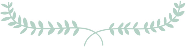 手绘素描叶子PNG透明图片，高清漂浮元素设计素材下载
