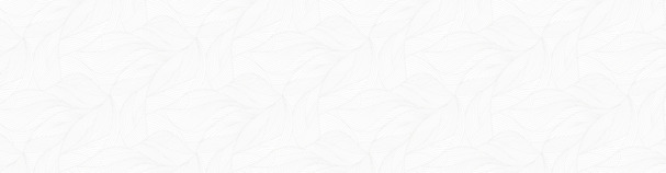 端午节高清棕叶PNG透明底纹图片，设计素材免费下载
