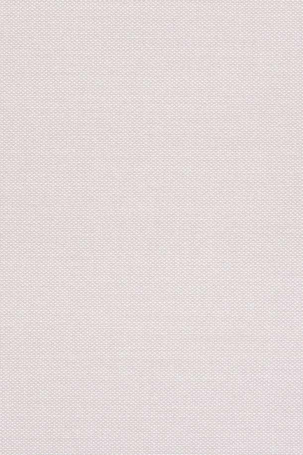 纺织纹路背景PNG透明图，高清底纹设计素材，免费下载