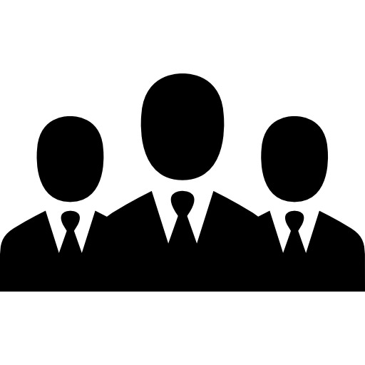 集团高清PNG透明图标，免扣元素图片设计素材，一键下载