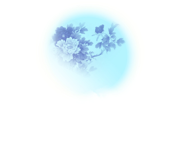 中秋节高清PNG月亮透明图片，节日元素设计素材下载