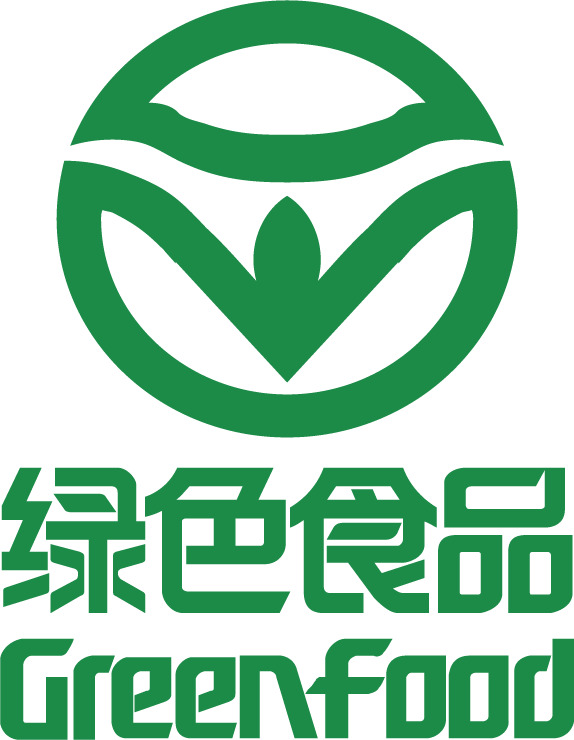 食品标识标签高清PNG素材，透明免扣元素，一键下载设计资源