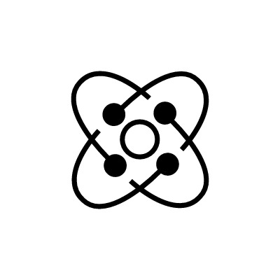 高品质线性Icon小图标PNG下载，透明免扣元素，设计素材一网打尽