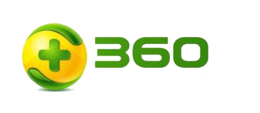 360元素，高清PNG透明免抠图标，海量设计素材任你下载
