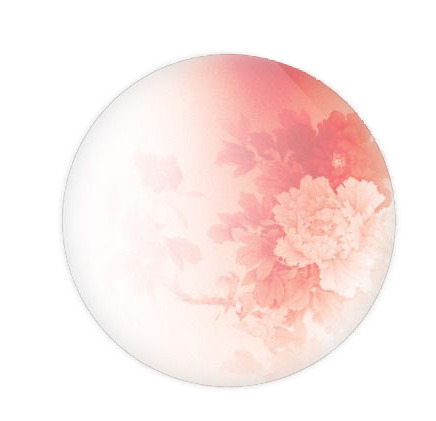 中秋佳节PNG透明图，高清节日元素，设计素材免费下载