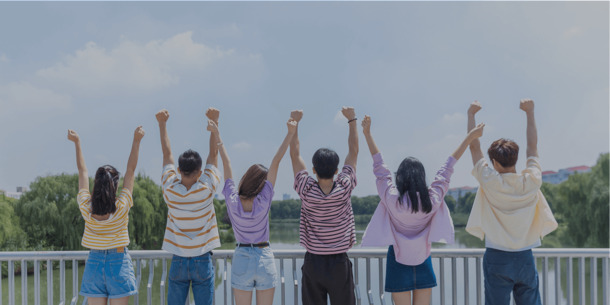 高清PNG透明背景元素，摄影风景图片素材，免费下载！