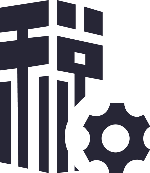 财税信息uFinanceandtax，高清PNG/EPS图标素材，透明免扣，设计必备