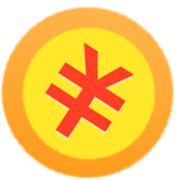 金币、金色元素PNG透明图片，高清钱币漂浮素材，免费下载！