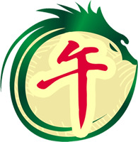端午节吊旗装饰PNG素材，高清透明图片，节日元素设计下载