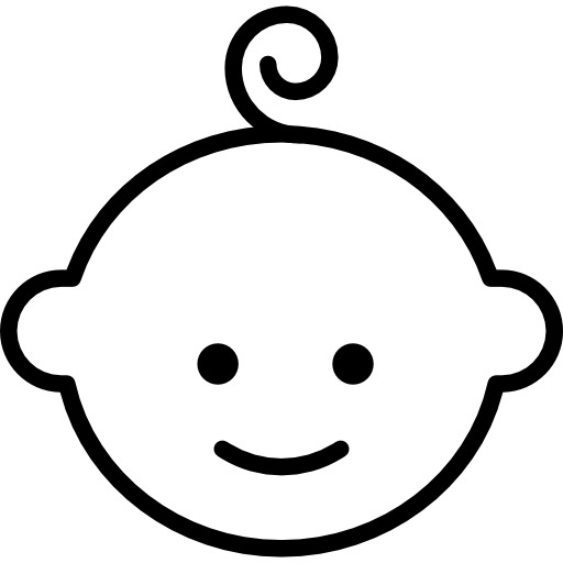 高清PNG透明免扣宝贝图标，设计元素素材一键下载