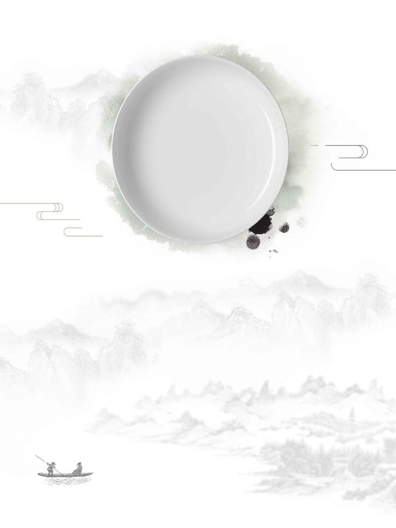 中国风光盘行动创意JPG图片及设计素材，免费高清下载