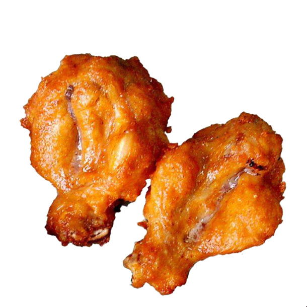 藤椒扒翅高清PNG透明图，辣味生活装饰元素，免费下载设计素材