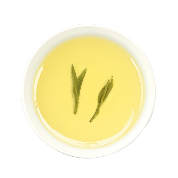 雨前西湖龙井茶，高清PNG透明摄影图片，创意生活装饰元素设计素材下载