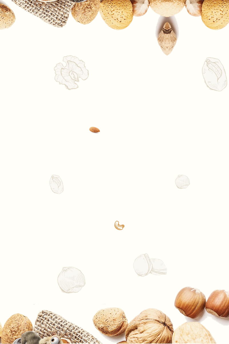 干果美食促销，精选高清JPG图片及其他创意设计素材下载