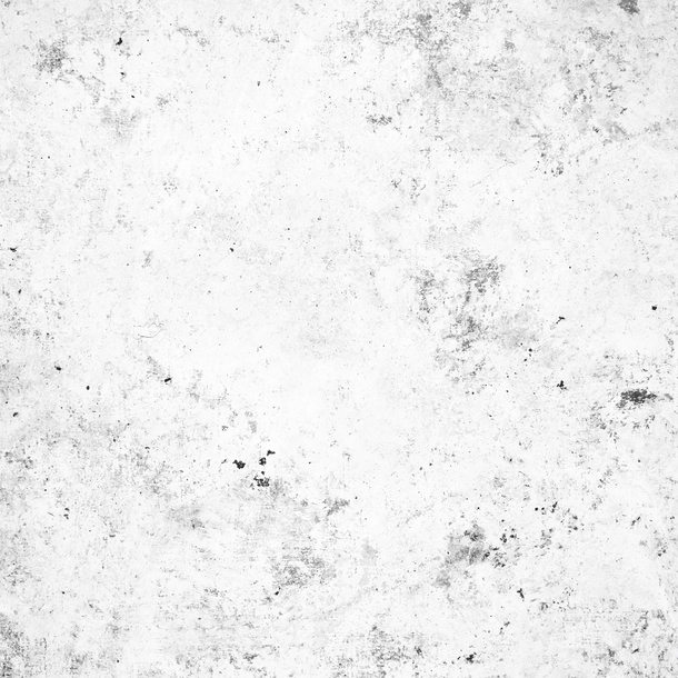 斑驳墙体背景PNG透明图，高清底纹素材，免费下载设计元素