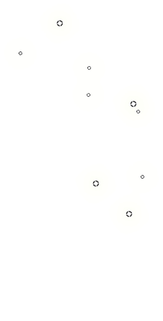 高清PNG透明圈圈游泳圈图片，漂浮元素及其他设计素材下载
