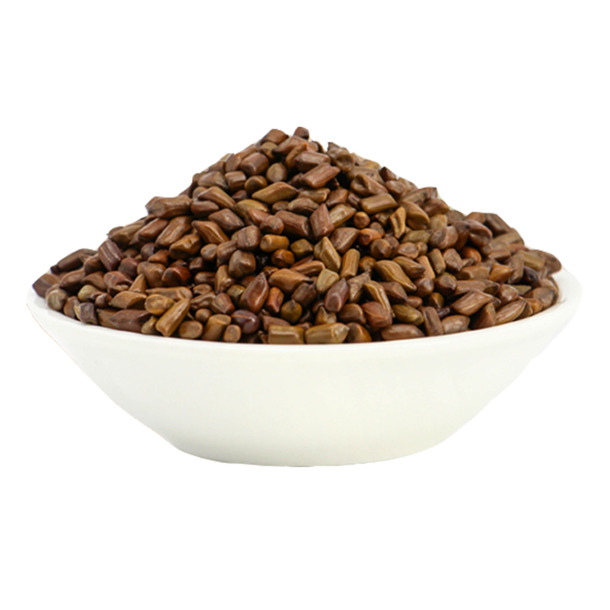 决明子茶实物高清PNG素材，透明图片，装饰元素，生活用品设计灵感