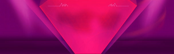 淘宝背景素材，高清PNG透明图片，创意Banner海报设计元素，一键下载