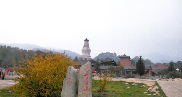 旅游美景PNG透明背景，摄影风景高清素材下载