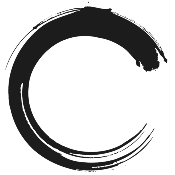 墨迹笔触PNG素材，高清透明装饰元素，免费下载设计资源