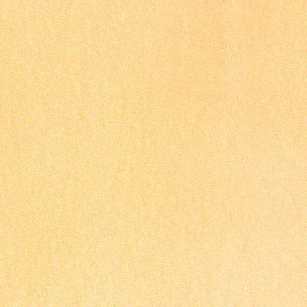 黄色纸质纹理PNG背景图片，高清透明底纹设计素材免费下载